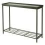 ProGarden Matte dunkelgrüne Netz-Pflanzenstütze 75 x 23 x 60 cm von ProGarden, Topfständer - Ref: Foro24-446767, Preis: 62,68...