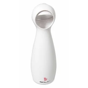 PetSafe FroliCat Bolt Automatic Laser Light White by PetSafe, Cat Toys - Ref: Foro24-442454, Price: 32,17 €, Discount: %