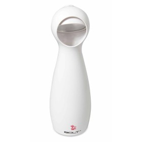 PetSafe FroliCat Bolt Automatisches Laserlicht Weiß von PetSafe, Katzenspielzeug - Ref: Foro24-442454, Preis: 32,17 €, Rabatt: %