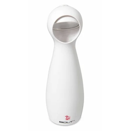PetSafe FroliCat Bolt Automatic Laser Light White by PetSafe, Cat Toys - Ref: Foro24-442454, Price: 32,17 €, Discount: %