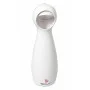 PetSafe FroliCat Bolt Automatic Laser Light White by PetSafe, Cat Toys - Ref: Foro24-442454, Price: 32,17 €, Discount: %
