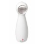 PetSafe Luz láser automática FroliCat Bolt blanco de PetSafe, Juguetes para gatos - Ref: Foro24-442454, Precio: 29,66 €, Desc...