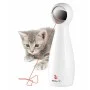 PetSafe FroliCat Bolt Automatic Laser Light White by PetSafe, Cat Toys - Ref: Foro24-442454, Price: 32,17 €, Discount: %
