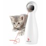 PetSafe Luz láser automática FroliCat Bolt blanco de PetSafe, Juguetes para gatos - Ref: Foro24-442454, Precio: 29,66 €, Desc...