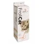 PetSafe FroliCat Bolt Automatic Laser Light White by PetSafe, Cat Toys - Ref: Foro24-442454, Price: 32,17 €, Discount: %