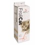 PetSafe Luz láser automática FroliCat Bolt blanco de PetSafe, Juguetes para gatos - Ref: Foro24-442454, Precio: 29,66 €, Desc...