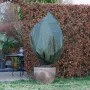 Nature Wintervliesbezug 50 g/m² 157x100 cm von Nature, Zubehör für Gartengeräte - Ref: Foro24-446417, Preis: 12,60 €, Rabatt: %