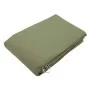 Nature Wintervliesbezug 50 g/m² 157x100 cm von Nature, Zubehör für Gartengeräte - Ref: Foro24-446417, Preis: 12,60 €, Rabatt: %