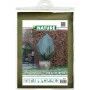 Nature Wintervliesbezug 50 g/m² 157x100 cm von Nature, Zubehör für Gartengeräte - Ref: Foro24-446417, Preis: 12,60 €, Rabatt: %