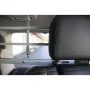 Worldwise Barrera de coches para perros K9K aluminio plateado de Worldwise, Barreras para mascotas para vehículos - Ref: Foro...