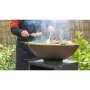RedFire Gartenkamin mit Grill und Abdeckung ONYX Classic 60 cm von RedFire, Kamine - Ref: Foro24-446955, Preis: 313,01 €, Rab...