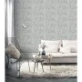 DUTCH WALLCOVERINGS Liquid Marble grey wallpaper by DUTCH WALLCOVERINGS, Painted paper - Ref: Foro24-442600, Price: 22,02 €, ...