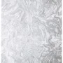DUTCH WALLCOVERINGS Liquid Marble grey wallpaper by DUTCH WALLCOVERINGS, Painted paper - Ref: Foro24-442600, Price: 22,02 €, ...