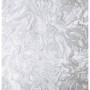 DUTCH WALLCOVERINGS Papel pintado Liquid Marble gris de DUTCH WALLCOVERINGS, Papel pintado - Ref: Foro24-442600, Precio: 17,3...