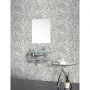 DUTCH WALLCOVERINGS Liquid Marble grey wallpaper by DUTCH WALLCOVERINGS, Painted paper - Ref: Foro24-442600, Price: 22,02 €, ...