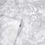 DUTCH WALLCOVERINGS Liquid Marble grey wallpaper by DUTCH WALLCOVERINGS, Painted paper - Ref: Foro24-442600, Price: 22,02 €, ...