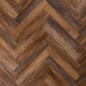 WallArt Amber Brown Barnwood Eichenoptik-Planken von WallArt, Wandverkleidung - Ref: Foro24-442555, Preis: 35,73 €, Rabatt: %