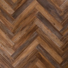 WallArt Tablones de aspecto madera de roble Barnwood marrón