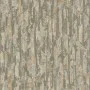 DUTCH WALLCOVERINGS Grüne und beige Phoenix-Tapete von DUTCH WALLCOVERINGS, Bemaltes Papier - Ref: Foro24-442596, Preis: 22,3...