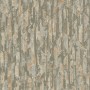 DUTCH WALLCOVERINGS Grüne und beige Phoenix-Tapete von DUTCH WALLCOVERINGS, Bemaltes Papier - Ref: Foro24-442596, Preis: 22,3...