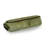 Capi Medium plant cover green print 100x200 cm by Capi, Gardening accessories - Ref: Foro24-442126, Price: 34,33 €, Discount: %
