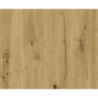 FMD Couchtisch mit 2 Fächern Eiche und Weiß 91,8x71,5x45 cm von FMD, Couchtisch - Ref: Foro24-444217, Preis: 188,91 €, Rabatt: %