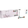 XQ Max Faltroller mit Fußbremse Blau und Orange von XQ Max, Roller - Ref: Foro24-441949, Preis: 34,11 €, Rabatt: %