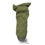 Capi Große Pflanzenabdeckung mit grünem Muster 150x250 cm von Capi, Gartenzubehör - Ref: Foro24-442127, Preis: 42,27 €, Rabat...