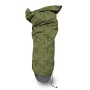 Capi Große Pflanzenabdeckung mit grünem Muster 150x250 cm von Capi, Gartenzubehör - Ref: Foro24-442127, Preis: 42,18 €, Rabat...