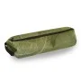 Capi Große Pflanzenabdeckung mit grünem Muster 150x250 cm von Capi, Gartenzubehör - Ref: Foro24-442127, Preis: 42,27 €, Rabat...