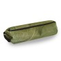 Capi Große Pflanzenabdeckung mit grünem Muster 150x250 cm von Capi, Gartenzubehör - Ref: Foro24-442127, Preis: 42,18 €, Rabat...
