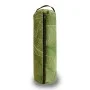 Capi Große Pflanzenabdeckung mit grünem Muster 150x250 cm von Capi, Gartenzubehör - Ref: Foro24-442127, Preis: 42,27 €, Rabat...