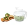 Metaltex Food Mill 3 in 1 Torpedo 4 pieces by Metaltex, Food mills and crushers - Ref: Foro24-443427, Price: 20,49 €, Discoun...