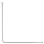 Kleine Wolke Universal Shower Curtain Rod 3 Sizes White by Kleine Wolke, shower bars - Ref: Foro24-442337, Price: 47,37 €, Di...