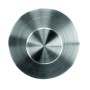 Kleine Wolke Hooks 2 units Allegra chrome by Kleine Wolke, Towel racks - Ref: Foro24-442296, Price: 35,36 €, Discount: %