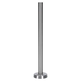 Bathroom Solutions Extensible towel rack 25-42 cm by Bathroom Solutions, Towel racks - Ref: Foro24-442469, Price: 13,37 €, Di...