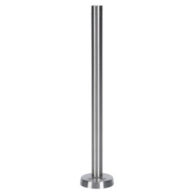 Bathroom Solutions Toallero extensible 25-42 cm de Bathroom Solutions, Toalleros - Ref: Foro24-442469, Precio: 13,37 €, Descu...