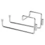Excellent Houseware Champagne bucket and stand 3 pcs stainless steel by Excellent Houseware, Beverage coolers - Ref: Foro24-4...