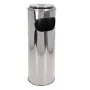 Excellent Houseware Trash Can with Ashtray by Excellent Houseware, Garbage cans and trash cans - Ref: Foro24-442485, Price: 3...