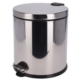 Excellent Houseware Cubo de basura 20 L