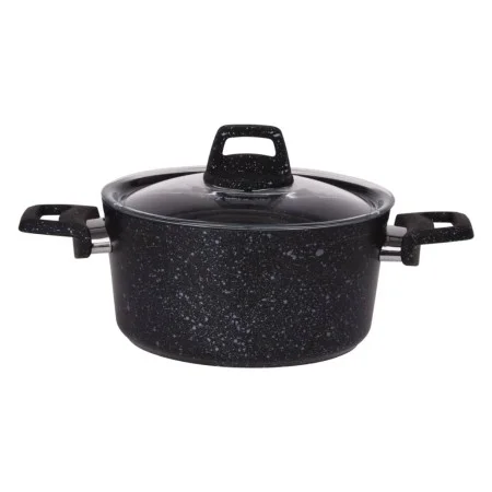 Excellent Houseware Casserole with aluminum lid 2.7 L by Excellent Houseware, Saucepans - Ref: Foro24-442479, Price: 25,13 €,...