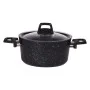 Excellent Houseware Casserole with aluminum lid 2.7 L by Excellent Houseware, Saucepans - Ref: Foro24-442479, Price: 25,13 €,...