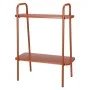 ProGarden Matte Terrakotta-Pflanzenstütze 50 x 26 x 66 cm von ProGarden, Topfständer - Ref: Foro24-446765, Preis: 43,90 €, Ra...