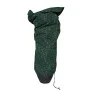 Capi Large plant cover black and green print 150x250 cm by Capi, Gardening accessories - Ref: Foro24-442130, Price: 45,33 €, ...