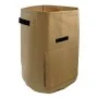 Nature Bag für den Kartoffelanbau beige 37 L von Nature, Gartenarbeit - Ref: Foro24-446408, Preis: 18,82 €, Rabatt: %