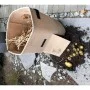 Nature Bag für den Kartoffelanbau beige 37 L von Nature, Gartenarbeit - Ref: Foro24-446408, Preis: 18,82 €, Rabatt: %