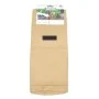 Nature Bag für den Kartoffelanbau beige 37 L von Nature, Gartenarbeit - Ref: Foro24-446408, Preis: 18,82 €, Rabatt: %
