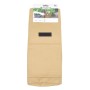 Nature Bag für den Kartoffelanbau beige 37 L von Nature, Gartenarbeit - Ref: Foro24-446408, Preis: 16,64 €, Rabatt: %