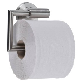 Bathroom Solutions Portarrollos de papel higiénico 15,5x6,5x11