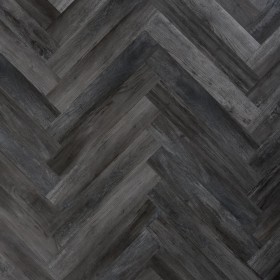 WallArt Ash Gray Barnwood Oak Look Planks by WallArt, Wall covering - Ref: Foro24-442554, Price: 35,73 €, Discount: %